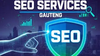 Why Every Business Needs SEO Services in South Africa NOW