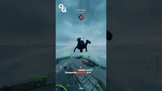 The Best WINGSUIT in Battlefield 2042..