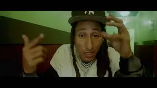 Trapjackson- Day N Night (Official Video)
