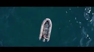 SixDice Arma3 Epoch Tanoa
