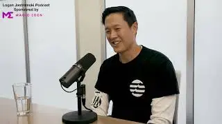 Aptos x The Frictionless Podcast | Move Language part 2 with Avery Ching
