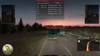 Report ATS ID Jokered Batman #1966214