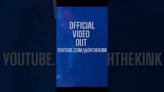 @OHTHEKINK official video release 'become a lion' #womeninmusic #queermusicians #psychedelicrock