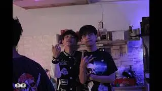 SNEX - คิดน้อย Ft.P$L (Remix)