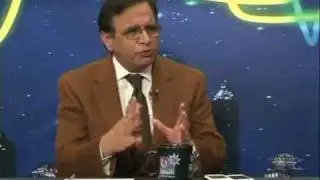 DR.AMJAD.........EXCLUSIVE  INTERVIEW(1)
