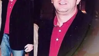 Kisiliyi mrdliyi qeyrtliyi dillr urklr yazan Boyuk Qardasm