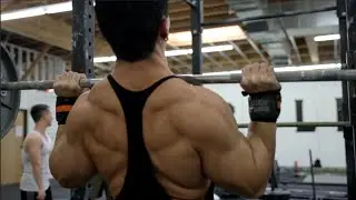 FITNESS UNITES