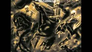 Heresiarch Seminary - In The Night Of Retaliation (2013)