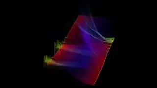 Tekniz Music - Disco Daddy (No Copyright Sound) (Free)