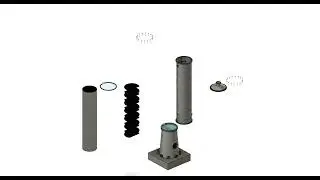 PLUG FLOW REACTOR MENGGAMBAR TEKNIK (HASDAA) TEKNIK KIMIA,UNIVERSITAS MALIKUSSALEH