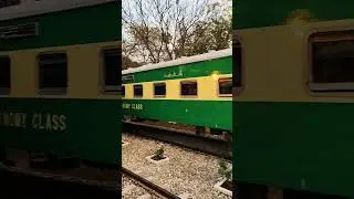 ITI Frieght Train | Inauguration Run Ceremony | Margala Station | Islamabad Tehran Istanbul Train
