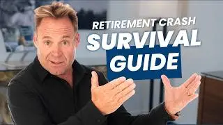 Lost Your Retirement in the Stock Market? We Can Create Your Recovery Plan