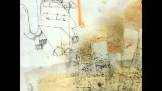 The Blues, Pt.1 - Buck 65