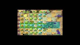 Plants V Zombies  Egypt Mod Part 7   20of52