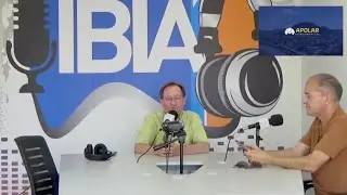 Nota Fiscal Eletr&ocirc;nica agora &eacute; obrigat&oacute;ria no meio Rural