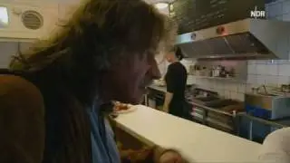 Echt Reeperbahn: &Auml;rger im 