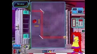Zap!: SheepShaver PC Full Gameplay (No Commentary)