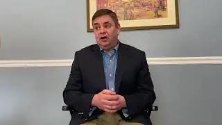 MPS Update April 5, 2020