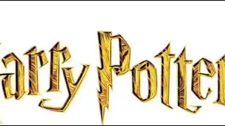 Harry Potter | piano 
