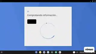 COMO ACTIVAR ANDROID Y OPENGAPPS EN FYDEOS