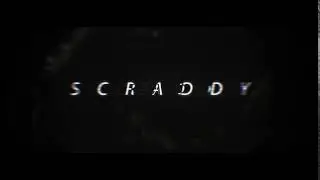 Scraddy's Abstract Intro