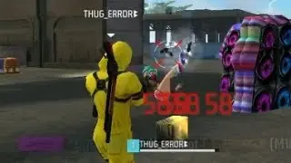 #yellowcriminal onetap highlights Thug_error