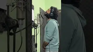 Sukoon😍 | Out Tomorrow ❤ #arijitsingh