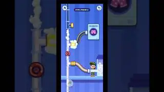 34 of 2 Flow legends walkthrough