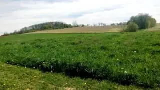 Martinsburg UNIT SEC 6 Utica, OH 43080 - MLS #217013085