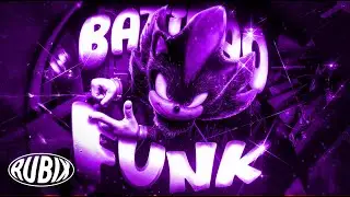 BATIDAO FUNK (Slowed) - ZXKAI x Rezcaze x MC Kaique SP x KINGXND