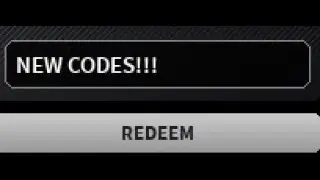 NEW BAD BUSINESS CODE!!! | Roblox Bad Business