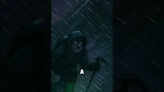 👉 The Frozen Trail Marker of Everest | Green Boots Horror Story
