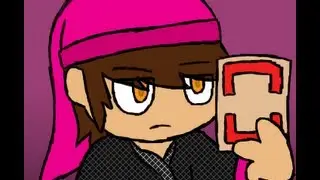 RotMG: Battle For The Nexus #1