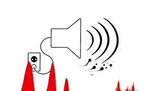 9:18 am - Sound Effect