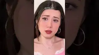 ✨Посмотрим, как быстро я смогу менять эмоции! Испытание актёрского диапазона!! #актёрское мастерс...