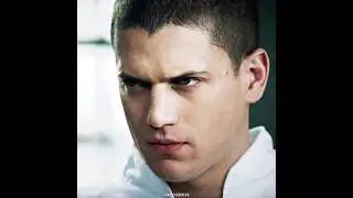 Bro has the Solution of Every Problem💀// #shorts #edit #prisonbreak