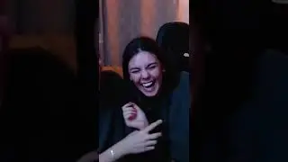mostraba el lisoformm JAJAJSDAJS margiim guille bianchi manu streamer uruguay clip fyp parati argimo