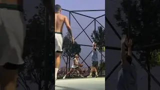 #basketball #nba #sports #Vegan #fake #kyrieirving #lbj