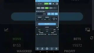 how to work bitsler! bitsler_tips! bitsler script :bitsler income:bitsler  tutorial:bitsler income
