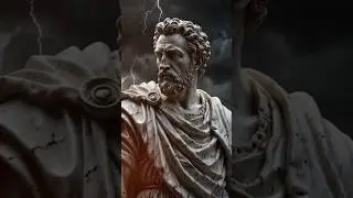 Why Some Women Cheat? Stoic Philosophy on Temptation & Loyalty #stoicism #shorts #philosophy
