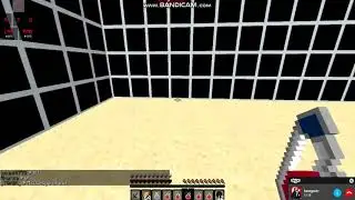 8 Block Regedit