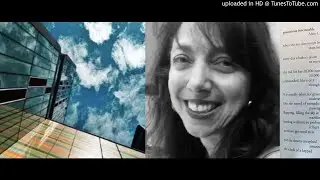 Poet Magdalena Ball in conversation with Beth Spencer about poetry and climate grief