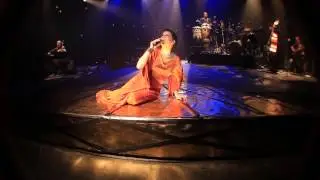 Giana Viscardi 19 LUAS (Michi Ruzitschka/ Chico C&eacute;sar)