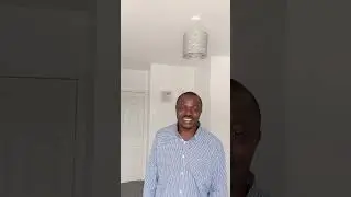 African spirituality Edo in focus