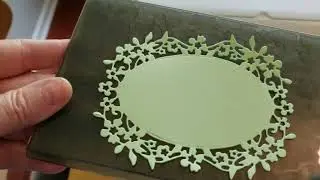 Comparing my 3 die cutting machines, Big Shot, QuicKutz Revolution, Big Shot Switch Plus