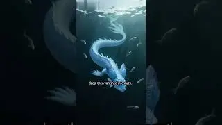 Creatures Seen Only Once in History | Mysteries Science Can&rsquo;t Explain