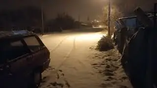 Maşallah Bereket huzur geldi .💯🥶💯🥶