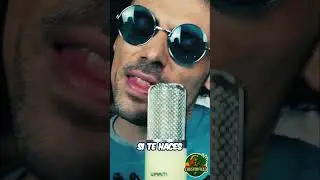 Chusterfield &ndash; Homestudio Session 24 🔥 | #shorts