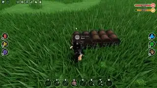 How To Dupe In The Survival Game On Roblox
