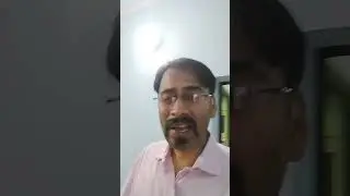 Baat to sahi hai #shorts #viral #shortsfeed #comedy #funny #ytshorts #funnyvideos